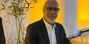 Fallece el maestro Henry Hierro, símbolo del merengue y la producción musical dominicana