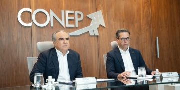 El CONEP respalda posposición de la Cumbre de Las Américas