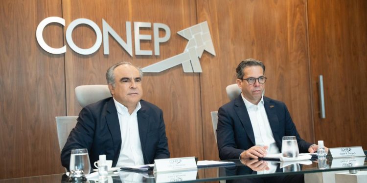 El CONEP respalda posposición de la Cumbre de Las Américas