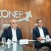 El CONEP respalda posposición de la Cumbre de Las Américas