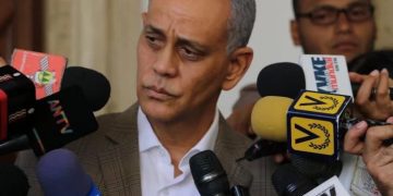 Manolo Pichardo: aplazamiento de la cumbre evidencia incapacidad para lograr consenso
