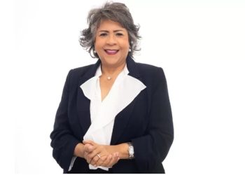 Dra. Vanahí Bello Dotel participará en el X Congreso Internacional de Derecho del Trabajo: “La IA y el Futuro del Empleo”