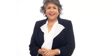 Dra. Vanahí Bello Dotel participará en el X Congreso Internacional de Derecho del Trabajo: “La IA y el Futuro del Empleo”