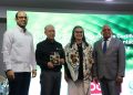 República Dominicana lanza primera certificación de café sostenible del Caribe