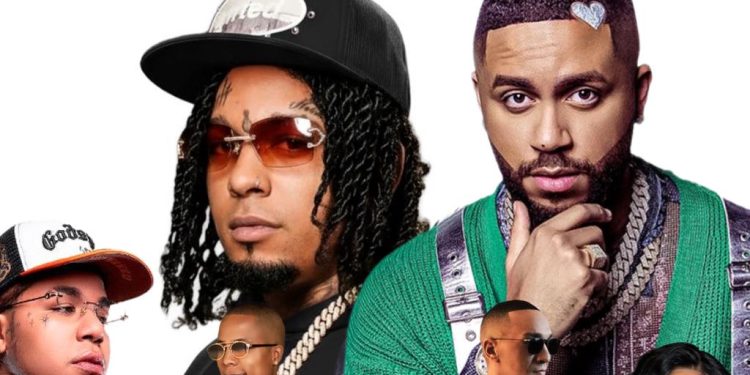 ReconocidosNet inicia este sábado conciertos navideños en la capital