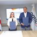 OGTIC y PMI RD firman convenio para fortalecer la gestión de proyectos en el sector público dominicano