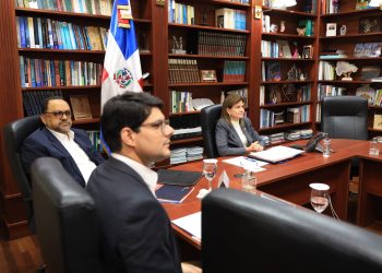 Consejo Nacional de la Magistratura llama a vistas públicas a los postulantes preseleccionados para ocupar vacantes en la Suprema Corte de Justicia y el Tribunal Superior Electoral