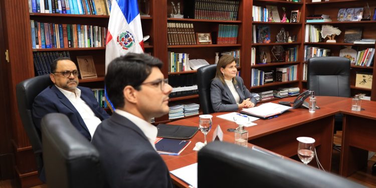 Consejo Nacional de la Magistratura llama a vistas públicas a los postulantes preseleccionados para ocupar vacantes en la Suprema Corte de Justicia y el Tribunal Superior Electoral