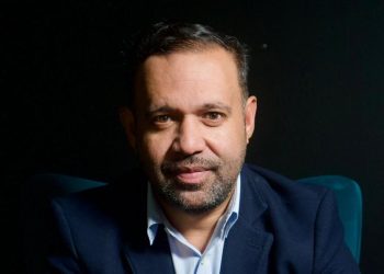 Jochy Rodríguez lanza agencia Joch Entertainment para fortalecer industria de la música latina