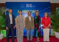EUROCINE 2025 inaugura su edición en RD con El Conde de Montecristo