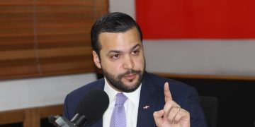 Rafael Paz llama al Gobierno a “enderezar el rumbo” ante el deterioro de los servicios públicos y la gestión del Estado