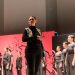 “Viva Flamenco”: un homenaje al Día Internacional del Flamenco