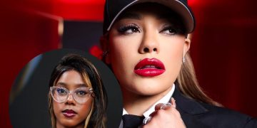 La Insuperable y La Benítez se disculpan: ambas cierran con madurez el conflicto que tuvieron en La Casa de Alofoke 2