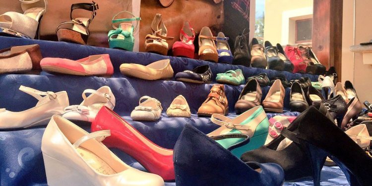 ADOCALZA llama a mantener el diálogo abierto sobre la reforma al Código Laboral