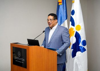 DGCP convoca consulta pública sobre la primera ficha técnica estandarizada