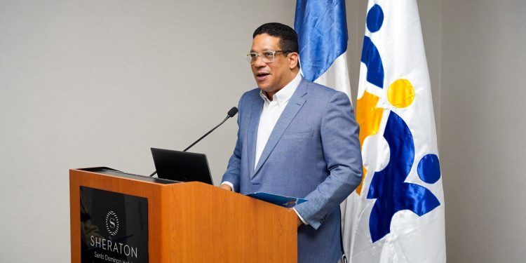 DGCP convoca consulta pública sobre la primera ficha técnica estandarizada