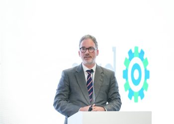 AIRD advierte modificaciones a la Ley de Residuos podrían afectar competitividad industrial y contravenir acuerdos internacionales