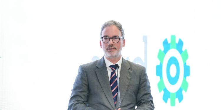 AIRD advierte modificaciones a la Ley de Residuos podrían afectar competitividad industrial y contravenir acuerdos internacionales