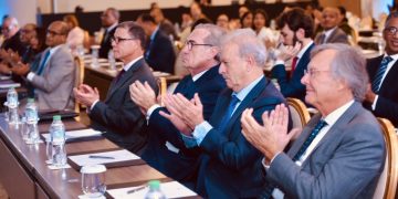 Conferencia Internacional de Comunicación Judicial trae expertos “con propuesta novedosas”