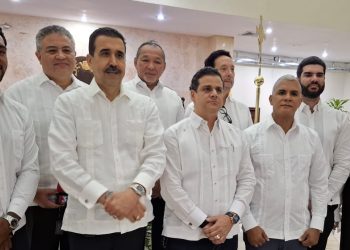 ANADIVE reafirma compromiso con seguir aportando al desarrollo económico y la movilidad moderna