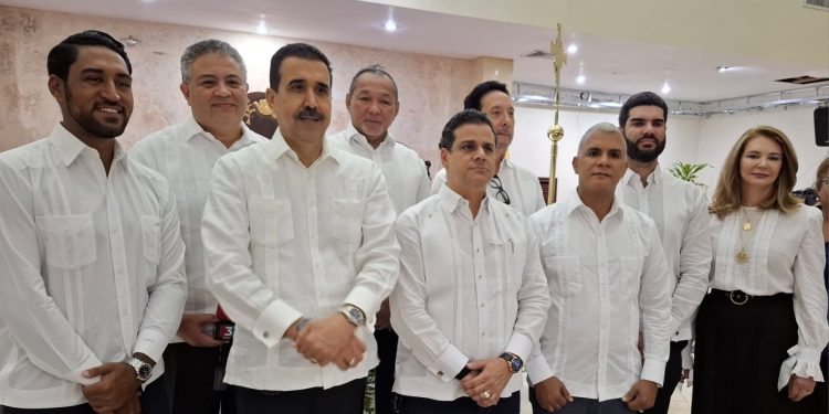 ANADIVE reafirma compromiso con seguir aportando al desarrollo económico y la movilidad moderna