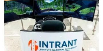 Dekolor se querella en Italia contra empresas Mobility ID, Midas Dominicanas y GET Group International por falsificación y abuso de marca