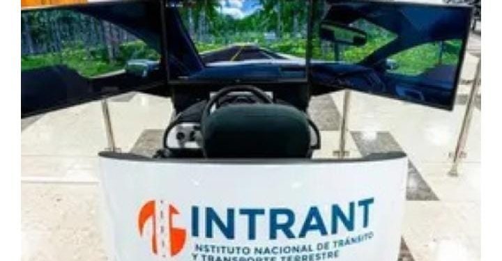 Dekolor se querella en Italia contra empresas Mobility ID, Midas Dominicanas y GET Group International por falsificación y abuso de marca