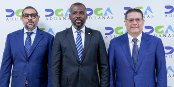 Aduanas y Ministerio Público unen esfuerzos para la persecución y sanción del contrabando de divisas