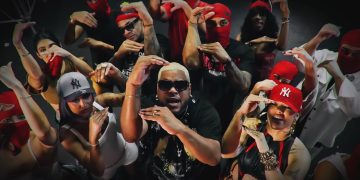 La Insuperable y La Perversa suben la temperatura con el estreno de “Bandida”