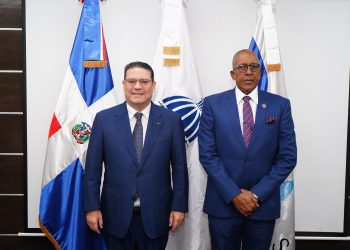 DGA fortalece sus controles internos junto a Contraloría