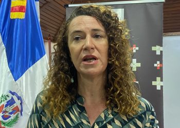 Estudio advierte que sin pacto fiscal, el Presupuesto 2026 repite el ciclo de parches y protege privilegios sobre promesas que no llegan