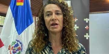 Estudio advierte que sin pacto fiscal, el Presupuesto 2026 repite el ciclo de parches y protege privilegios sobre promesas que no llegan