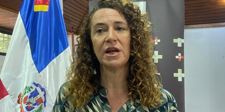 Estudio advierte que sin pacto fiscal, el Presupuesto 2026 repite el ciclo de parches y protege privilegios sobre promesas que no llegan