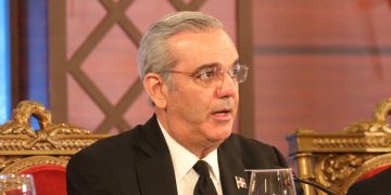 Abinader encabeza la tercera sesión de vistas públicas del Consejo Nacional de la Magistratura para llenar vacantes en la SCJ y el TSE