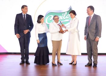 ProDominicana presenta 6ta edición del estudio “Mujeres en Exportación 2025” destacándose un 26% de crecimiento