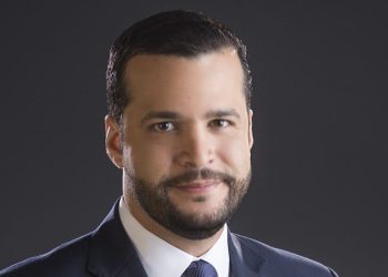 Rafael Paz aboga por libertad religiosa bajo control estricto y respeto a la seguridad nacional