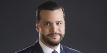 Rafael Paz aboga por libertad religiosa bajo control estricto y respeto a la seguridad nacional