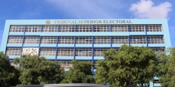 Tribunal Superior Electoral aclara que César René Peñaló Ozuna, nunca ha sido juez ni empleado de esa alta corte