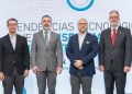 AIRD: adopción inteligencia artificial es necesaria para transformar la manufactura local