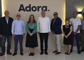 ADORA y ADOPAE firman convenio para promover el merengue y la cultura dominicana