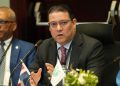 Aduanas del Caribe se reúnen en República Dominicana para fortalecer sus capacidades y competencias