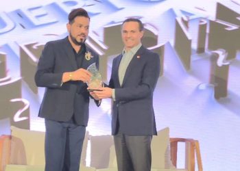 Save the Children anuncia donación de US$100,000 para prevenir explotación sexual infantil en Sosúa y pide al Gobierno igualar aporte para implementar plan estratégico