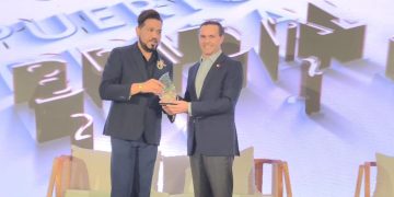 Save the Children anuncia donación de US$100,000 para prevenir explotación sexual infantil en Sosúa y pide al Gobierno igualar aporte para implementar plan estratégico