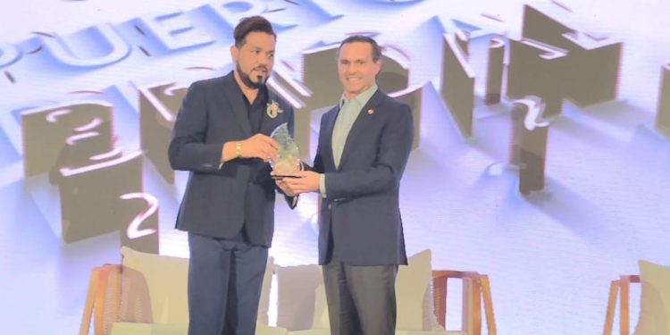 Save the Children anuncia donación de US$100,000 para prevenir explotación sexual infantil en Sosúa y pide al Gobierno igualar aporte para implementar plan estratégico