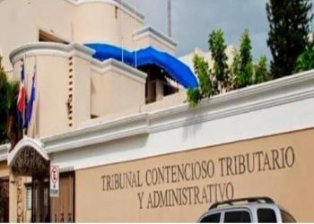 TSA suspende audiencia de medida cautelar de ADOCCO contra el INTRANT en proceso de licitación de licencias