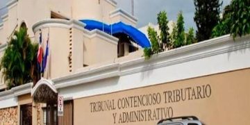 TSA suspende audiencia de medida cautelar de ADOCCO contra el INTRANT en proceso de licitación de licencias