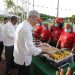 Presidente Abinader pone en marcha Navidad 360, con más de 15 millones de raciones de almuerzos y cenas navideñas para el pueblo dominicano