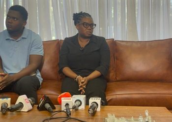 Familia de la niña Stephora Anne-Mircie Joseph denuncia negligencia extrema del Colegio Da Vinci y exige respuestas inmediatas