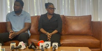 Familia de la niña Stephora Anne-Mircie Joseph denuncia negligencia extrema del Colegio Da Vinci y exige respuestas inmediatas