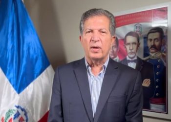 Frente Cívico y Social llama a aplicar el artículo 62 de la Constitución ante salarios insuficientes e informalidad creciente